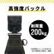 [LX-CP2B] LOCX ��æ���ڥ������2�ʥХå����ա�