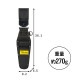 [LX-CP2B] LOCX ��æ���ڥ������2�ʥХå����ա�