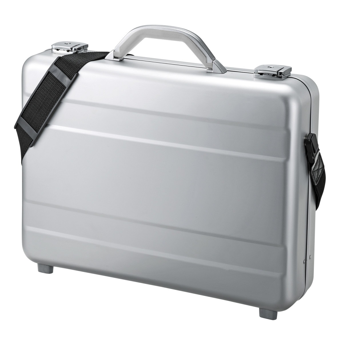 [BAG-AL4N2] PC����ߥ�����