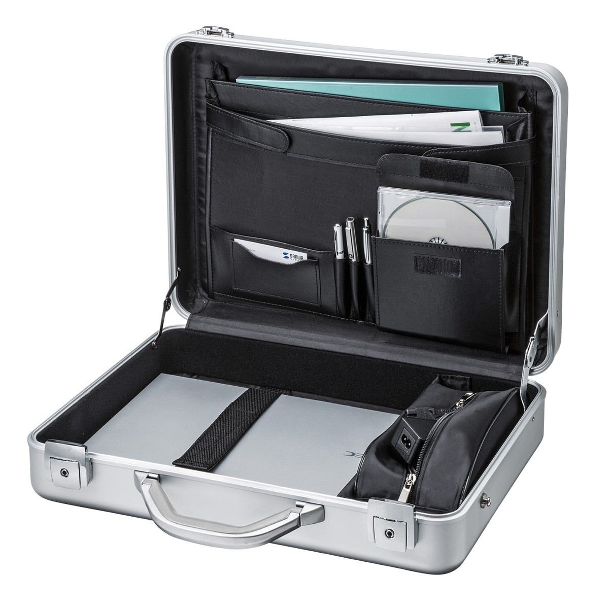 [BAG-AL4N2] PC����ߥ�����