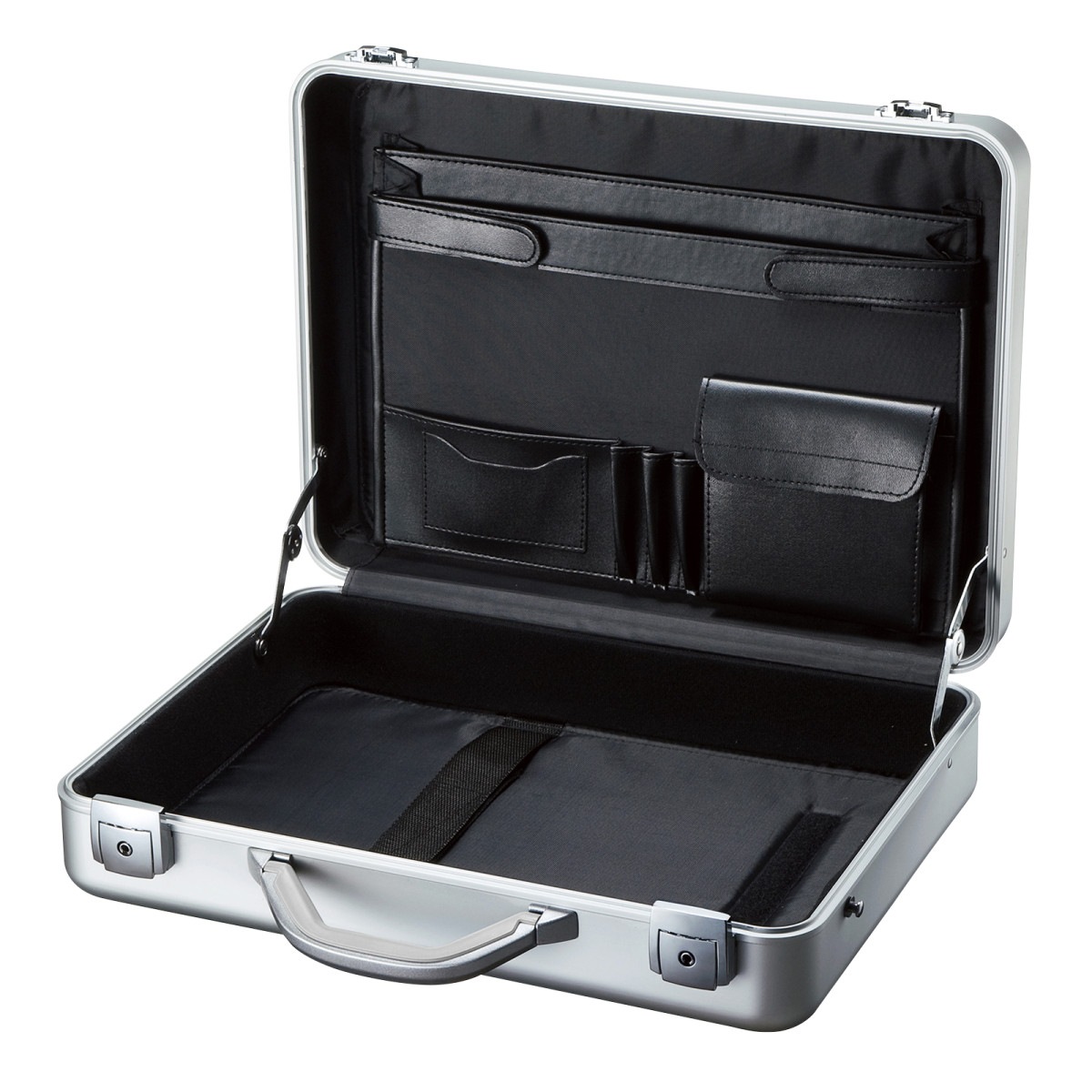 [BAG-AL4N2] PC����ߥ�����