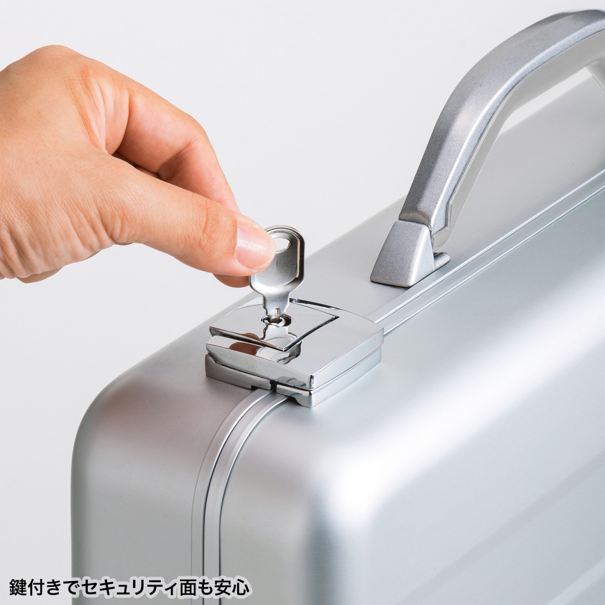 [BAG-AL4N2] PC����ߥ�����