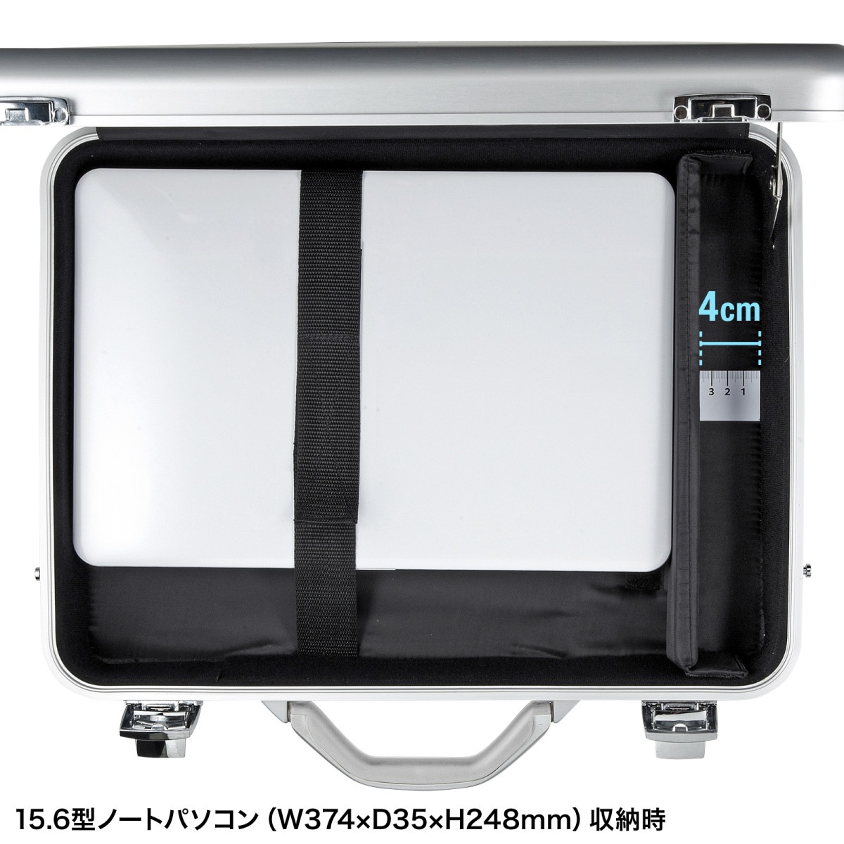 [BAG-AL4N2] PC����ߥ�����