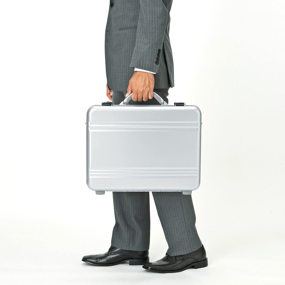 [BAG-AL4N2] PC����ߥ�����