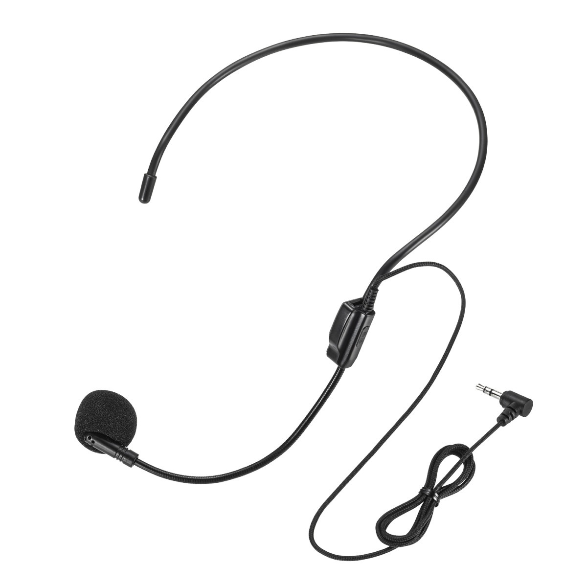 [MM-SPAMP19HM] �إåɥޥ���(MM-SPAMP19����)