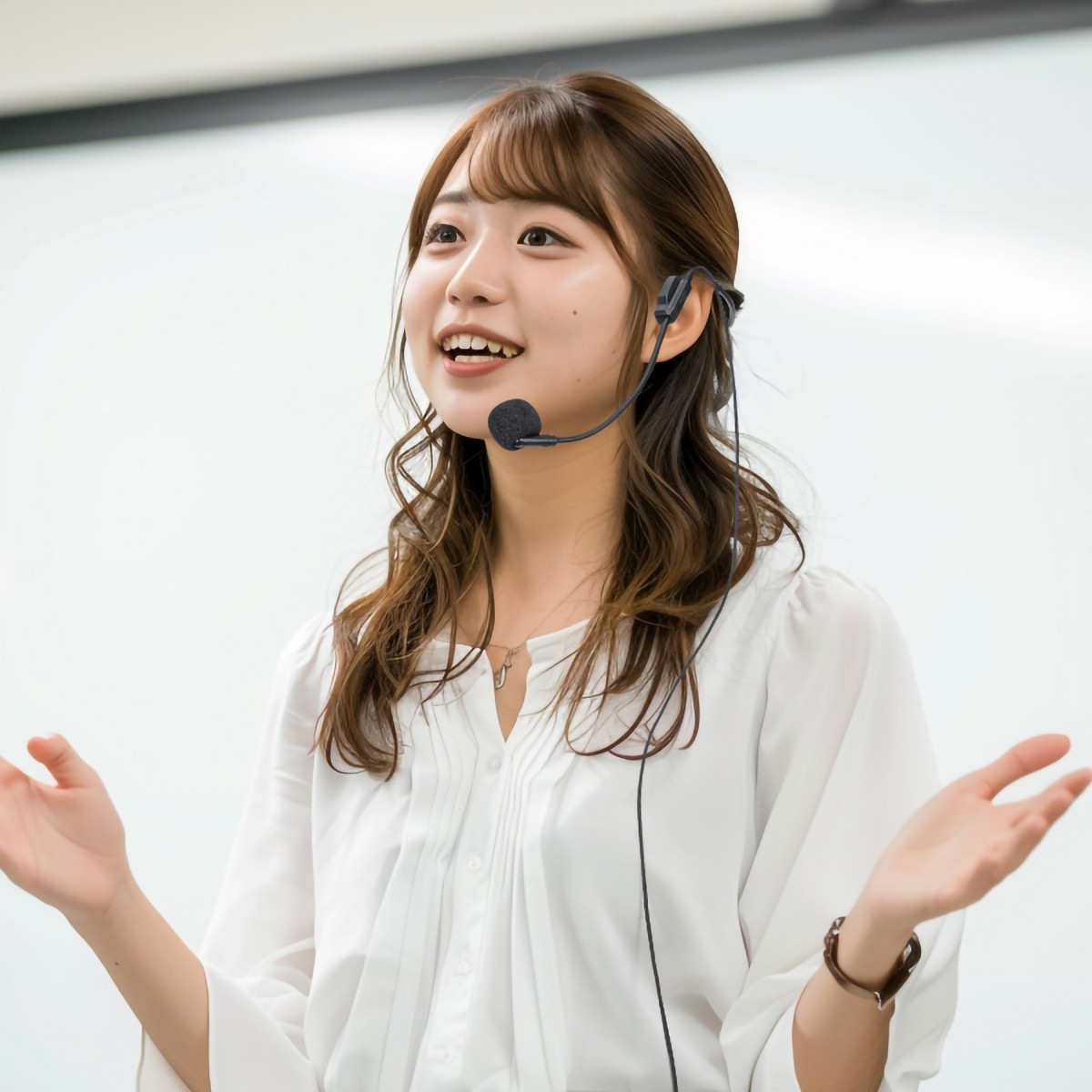 [MM-SPAMP19HM] �إåɥޥ���(MM-SPAMP19����)