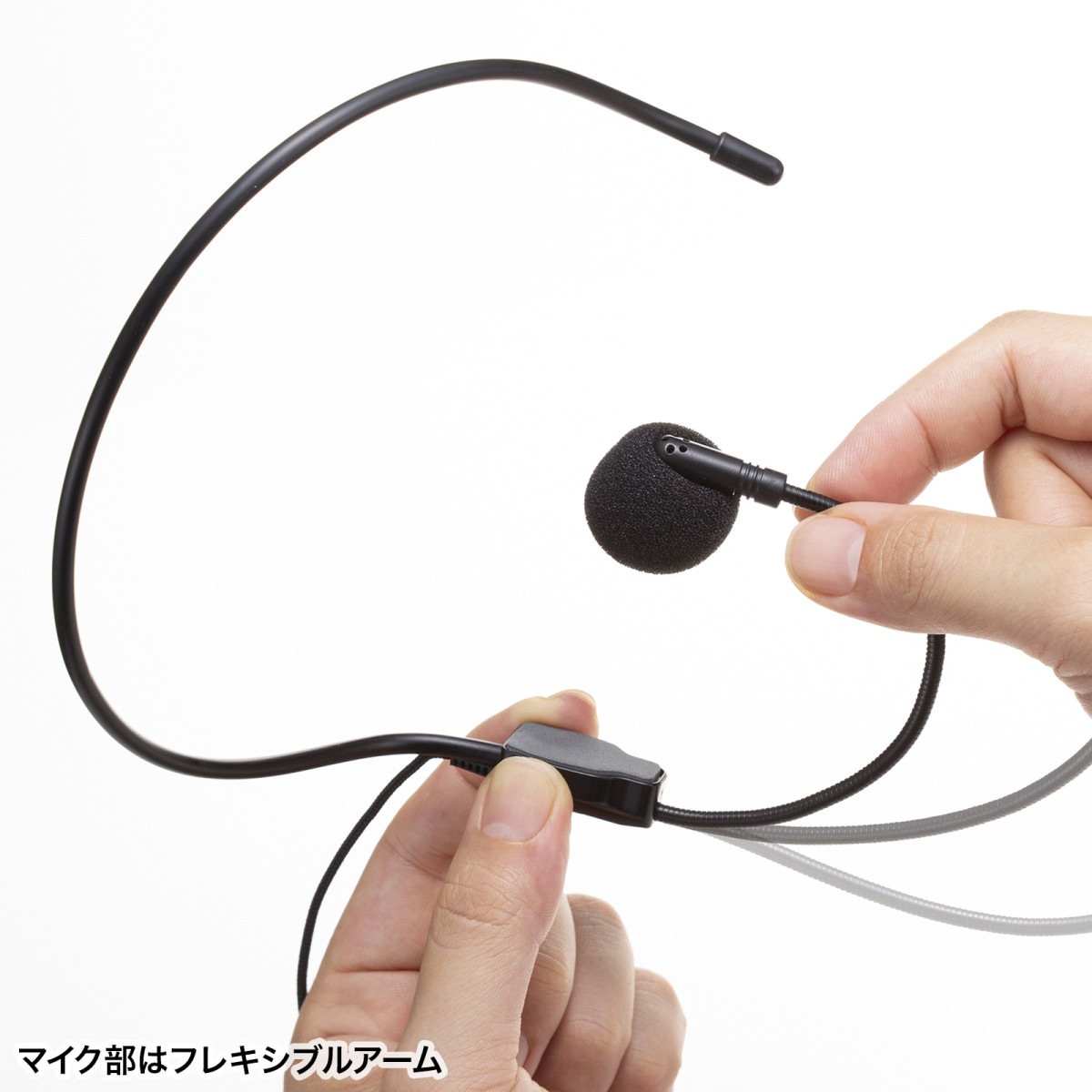 [MM-SPAMP19HM] �إåɥޥ���(MM-SPAMP19����)