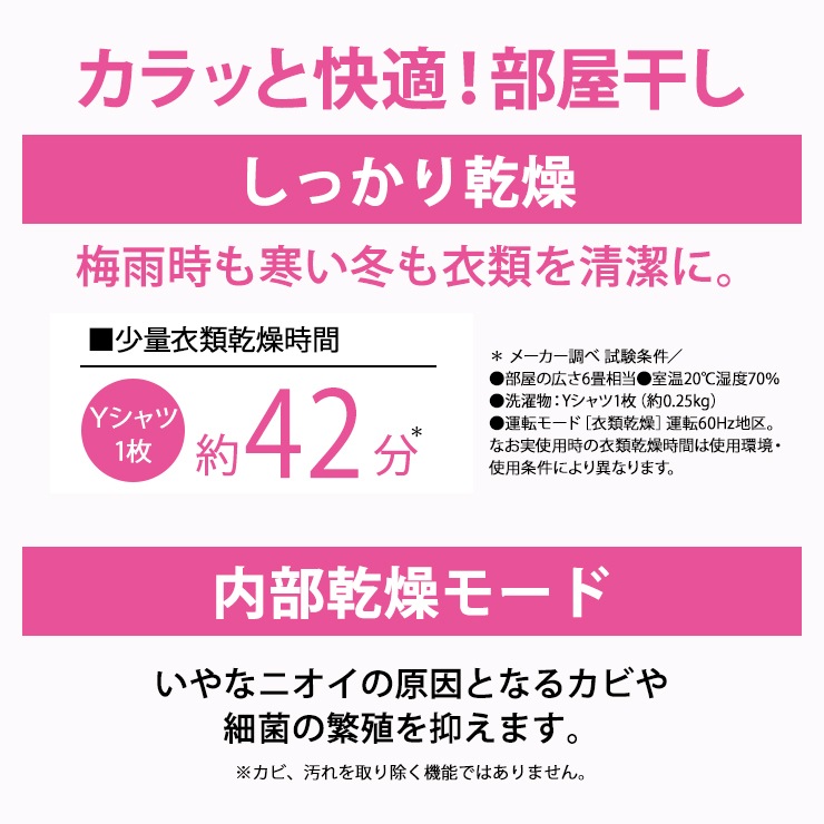 [BD-6325-AS] ���ഥ������� �������֥롼��