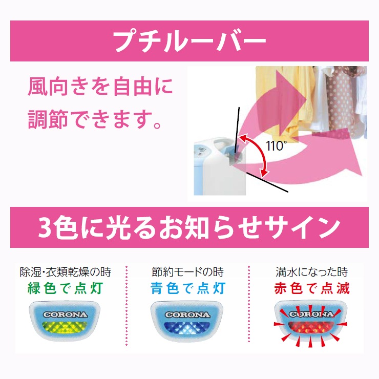 [BD-6325-AS] ���ഥ������� �������֥롼��