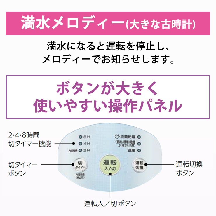 [BD-6325-AS] ���ഥ������� �������֥롼��