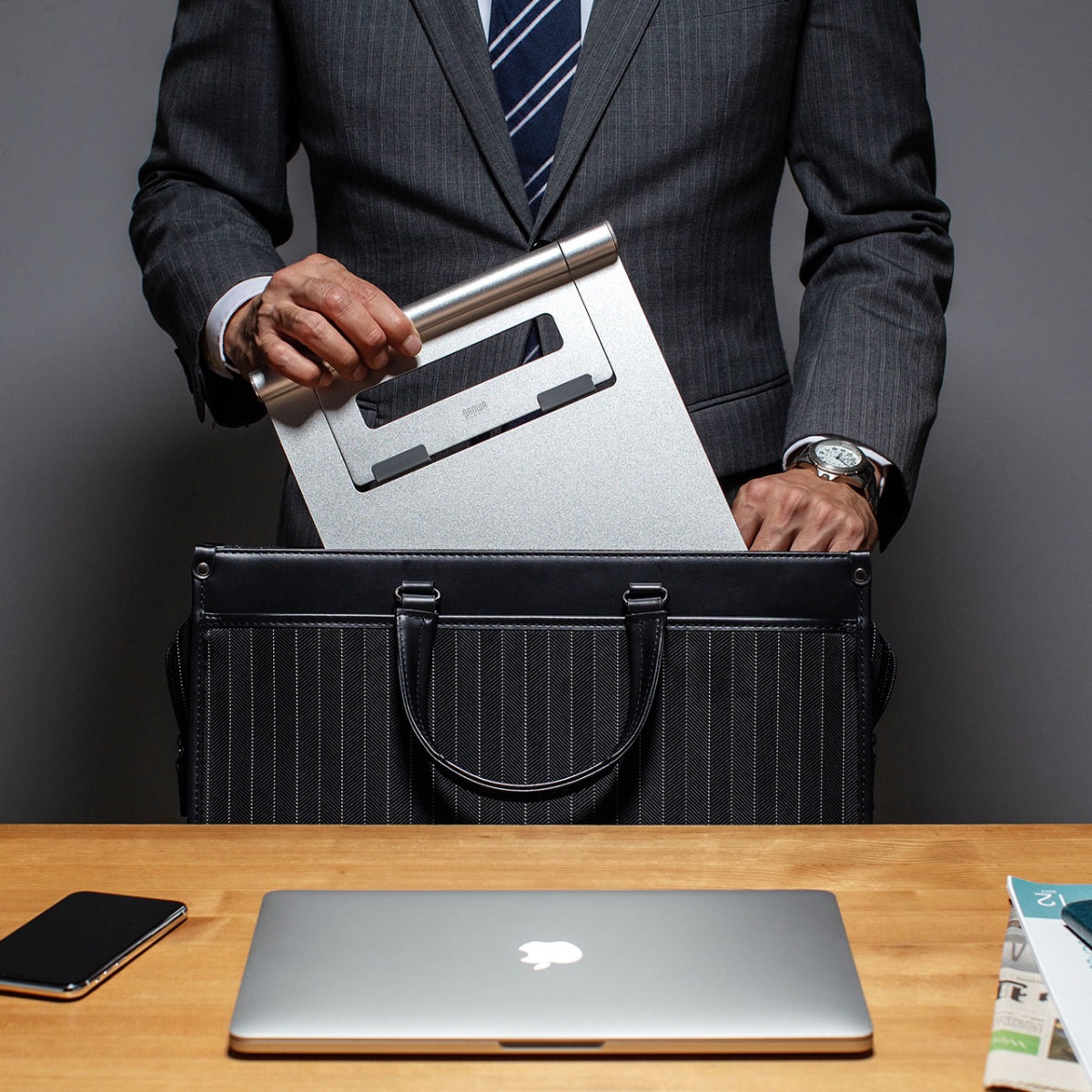 [PDA-STN34S] Ρȥѥѥߥ(ʿ֤)