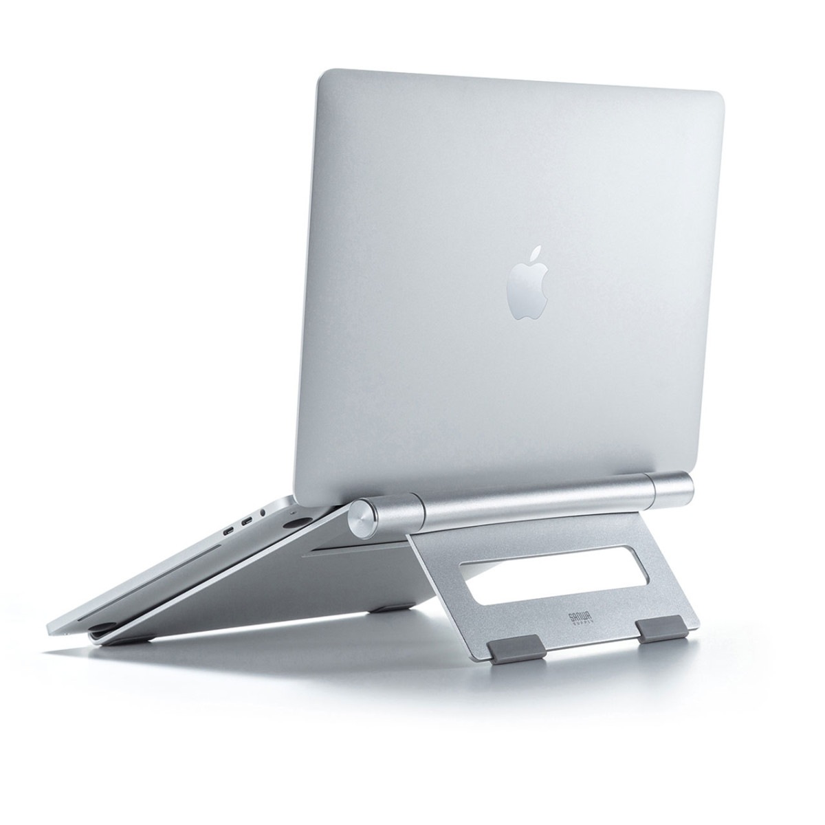 [PDA-STN34S] Ρȥѥѥߥ(ʿ֤)