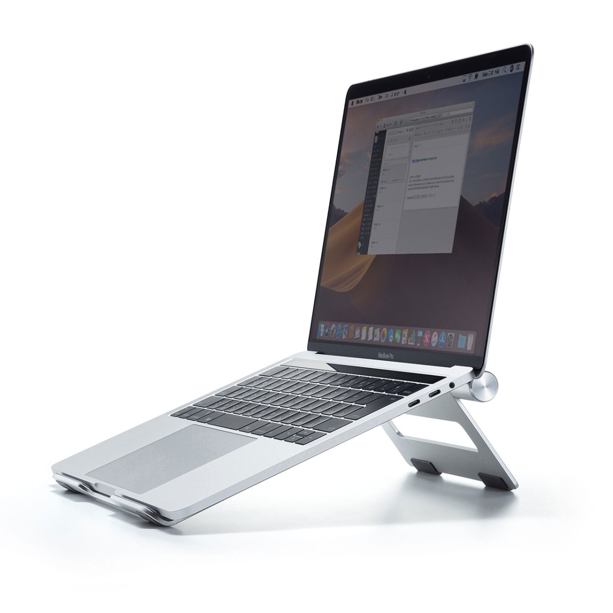 [PDA-STN34S] Ρȥѥѥߥ(ʿ֤)