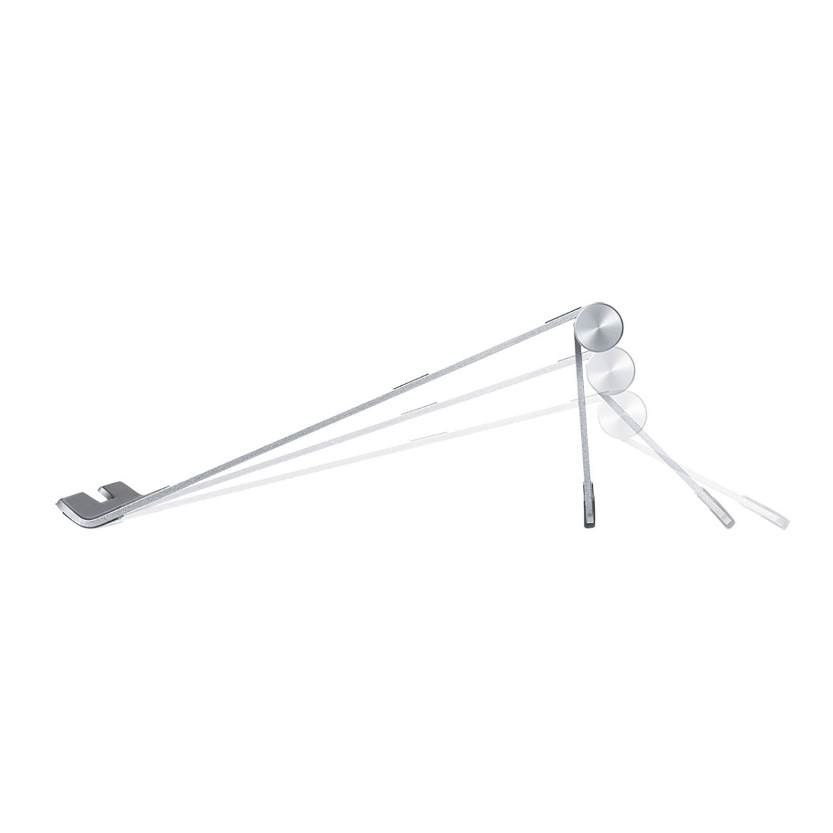 [PDA-STN34S] Ρȥѥѥߥ(ʿ֤)