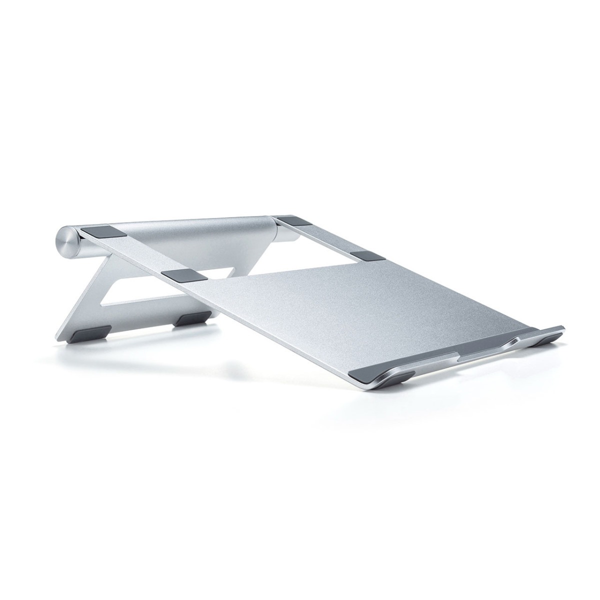 [PDA-STN34S] Ρȥѥѥߥ(ʿ֤)