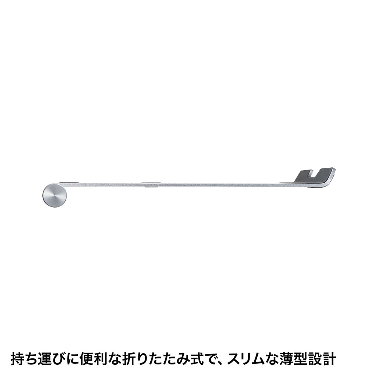 [PDA-STN34S] Ρȥѥѥߥ(ʿ֤)