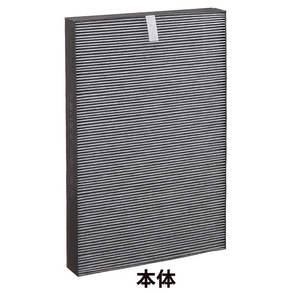 [FZ-A40SF] ���ѽ�����æ�����η��ե��륿����