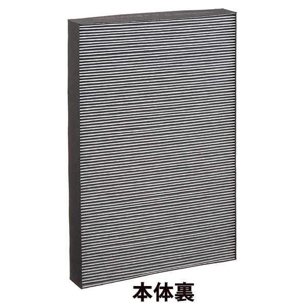 [FZ-A40SF] ���ѽ�����æ�����η��ե��륿����