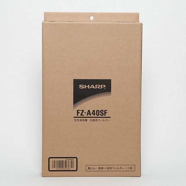 [FZ-A40SF] ���ѽ�����æ�����η��ե��륿����