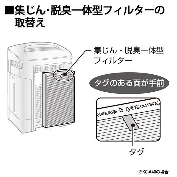 [FZ-A40SF] ���ѽ�����æ�����η��ե��륿����