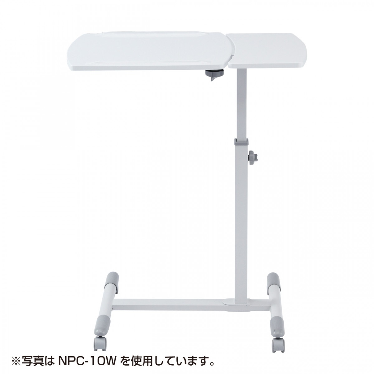 [NPC-10BK] Ρȥѥǥ(⤵4ʳѡ֥å)