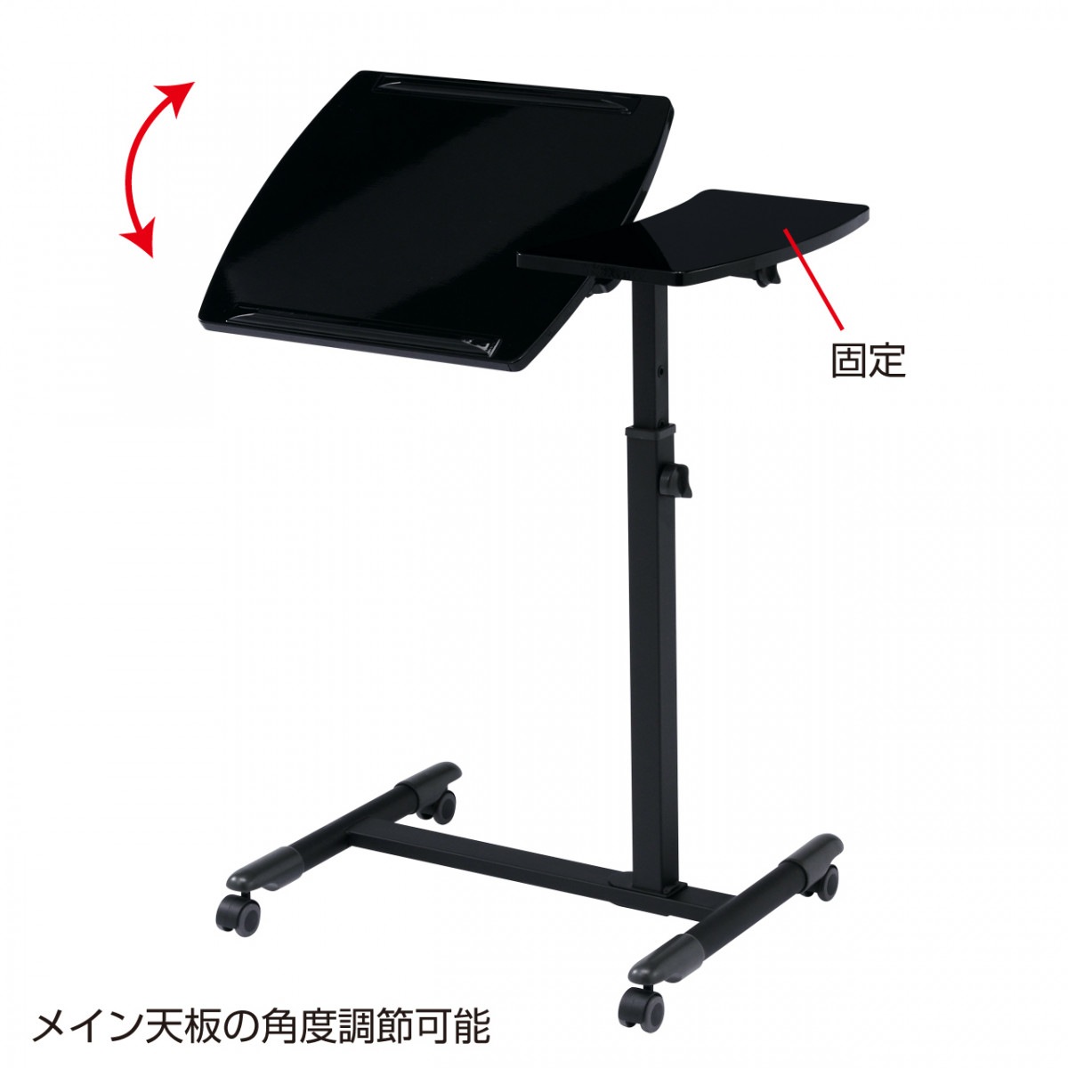 [NPC-10BK] Ρȥѥǥ(⤵4ʳѡ֥å)