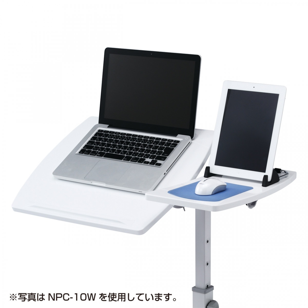 [NPC-10BK] Ρȥѥǥ(⤵4ʳѡ֥å)