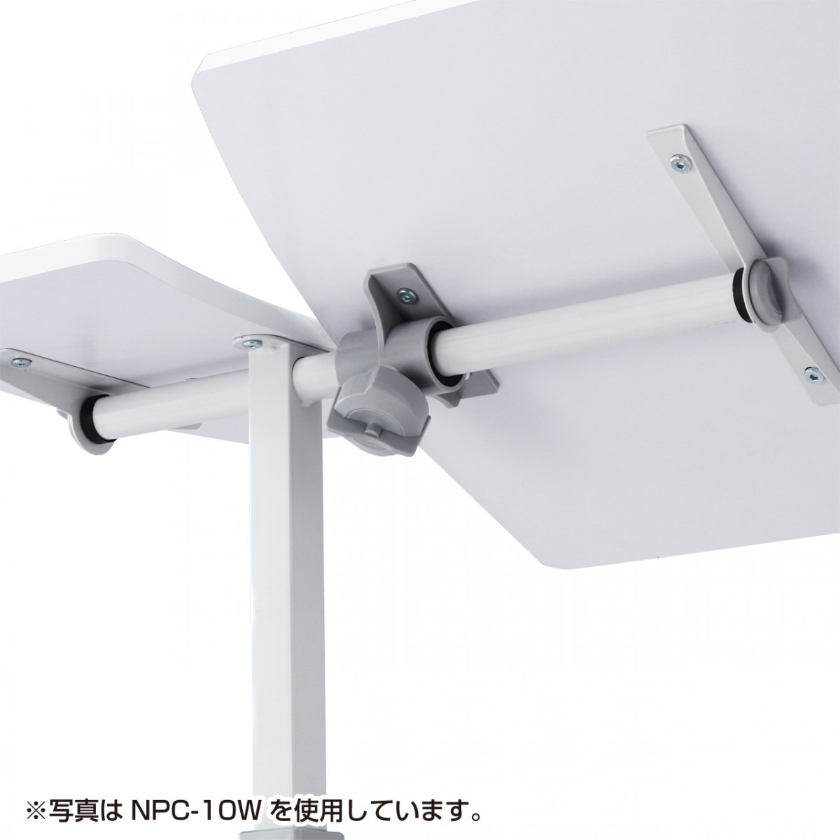 [NPC-10BK] Ρȥѥǥ(⤵4ʳѡ֥å)