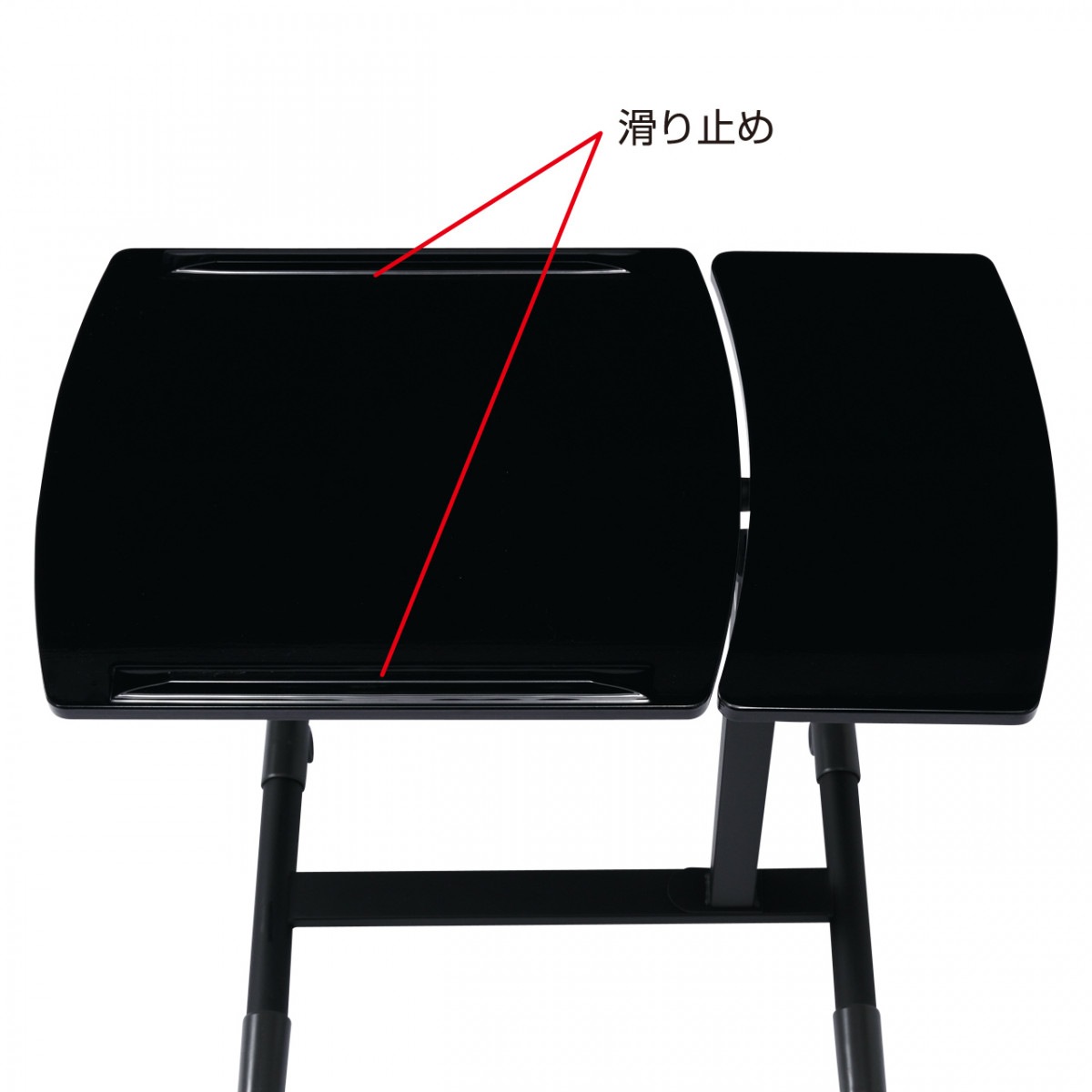 [NPC-10BK] Ρȥѥǥ(⤵4ʳѡ֥å)