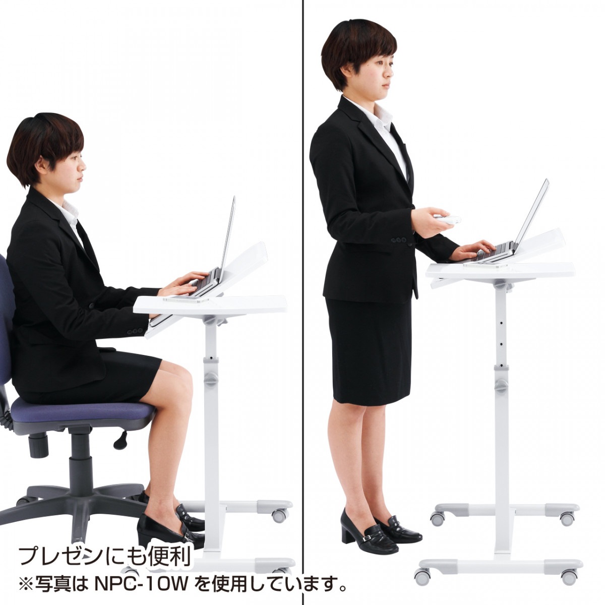 [NPC-10BK] Ρȥѥǥ(⤵4ʳѡ֥å)