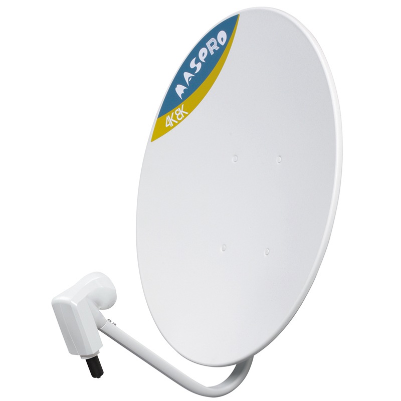 [BC45RL] ���ò�������� BS/110��CS����ƥ�(45cm) �������������б���