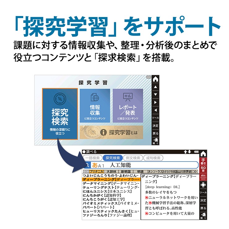 [PW-S3-K] ���ò�������� ���顼�ŻҼ��� Brain(�֥졼��) �⹻��(�ؽ���ǽ����)��ǥ� 277����ƥ�� �ͥ��ӡ��ϡ�