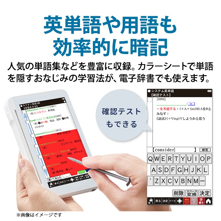 [PW-S3-K] ���ò�������� ���顼�ŻҼ��� Brain(�֥졼��) �⹻��(�ؽ���ǽ����)��ǥ� 277����ƥ�� �ͥ��ӡ��ϡ�