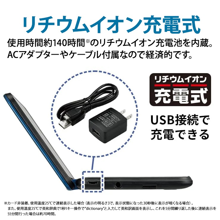 [PW-S3-K] ���ò�������� ���顼�ŻҼ��� Brain(�֥졼��) �⹻��(�ؽ���ǽ����)��ǥ� 277����ƥ�� �ͥ��ӡ��ϡ�