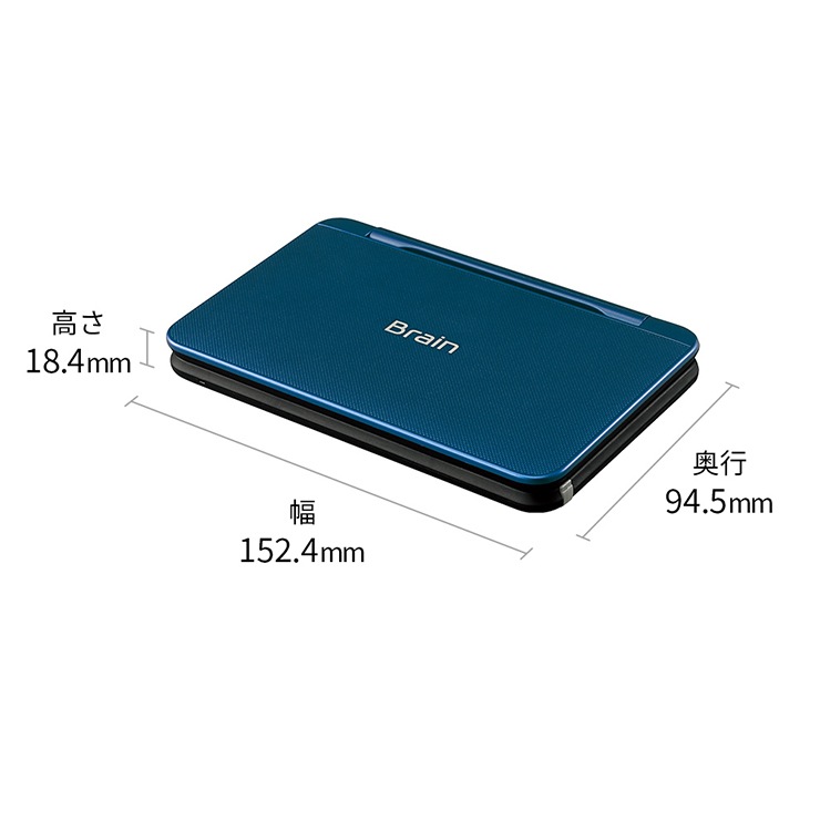 [PW-S3-K] ���ò�������� ���顼�ŻҼ��� Brain(�֥졼��) �⹻��(�ؽ���ǽ����)��ǥ� 277����ƥ�� �ͥ��ӡ��ϡ�