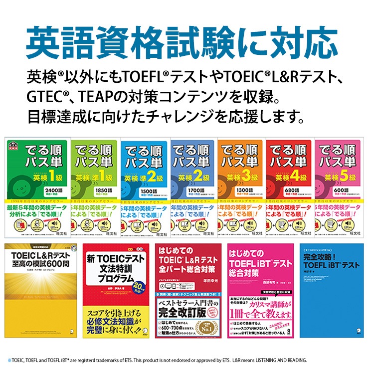 [PW-S3-K] ���ò�������� ���顼�ŻҼ��� Brain(�֥졼��) �⹻��(�ؽ���ǽ����)��ǥ� 277����ƥ�� �ͥ��ӡ��ϡ�