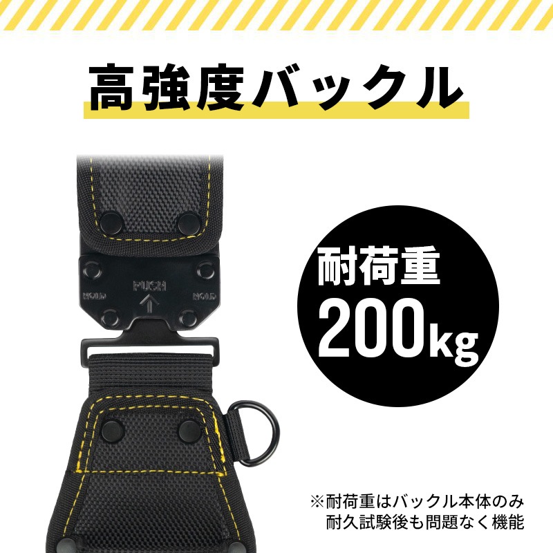 [LX-ESD1B] LOCX ��æ����ư�ɥ饤�С������Хå����ա�