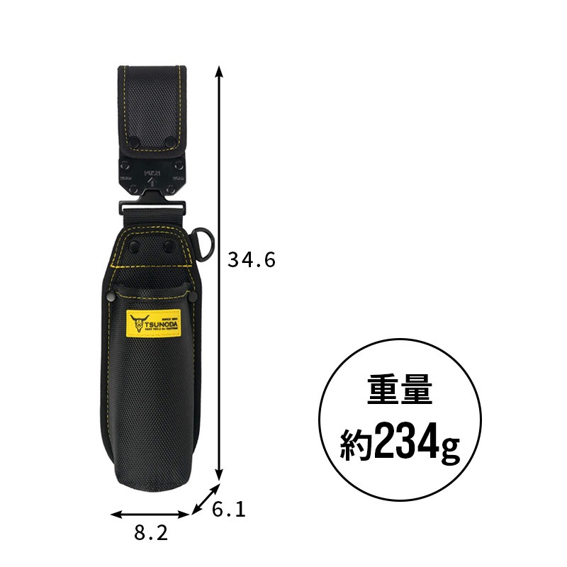 [LX-ESD1B] LOCX ��æ����ư�ɥ饤�С������Хå����ա�
