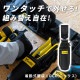 [LX-ESD1B] LOCX ��æ����ư�ɥ饤�С������Хå����ա�