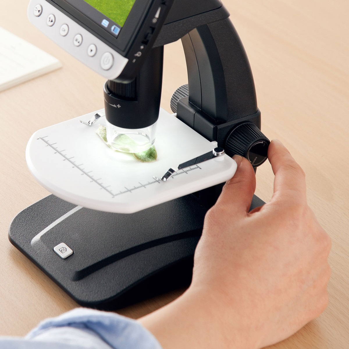 [LPE-06BK] ǥ븲 إ500