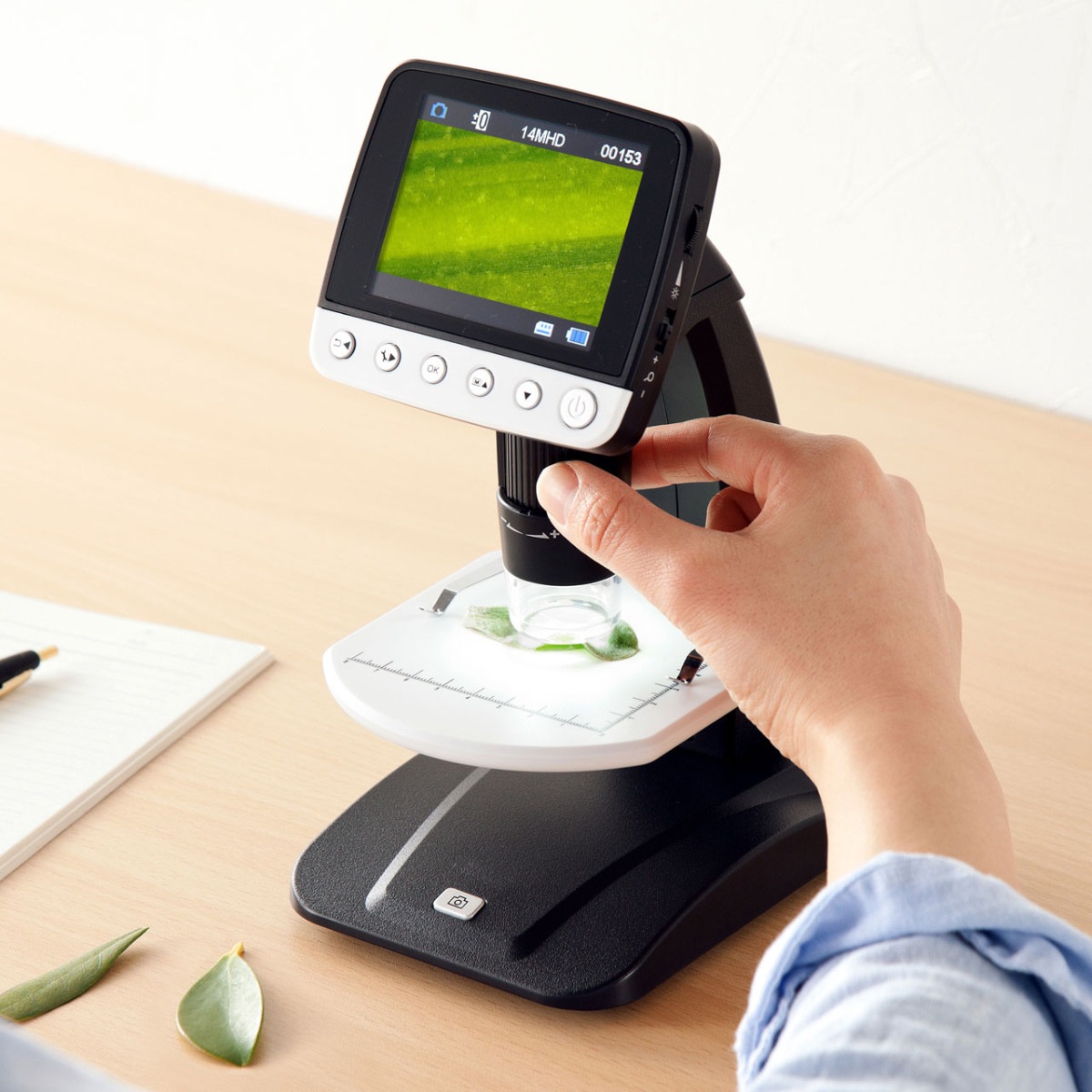 [LPE-06BK] ǥ븲 إ500