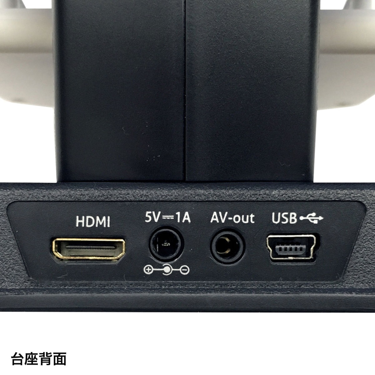 [LPE-06BK] ǥ븲 إ500