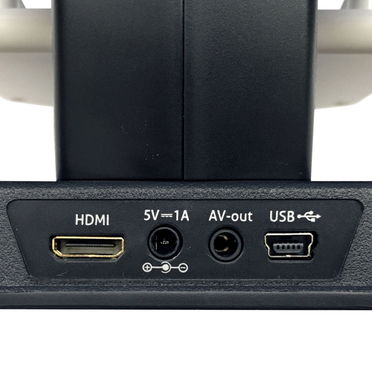 [LPE-06BK] ǥ븲 إ500