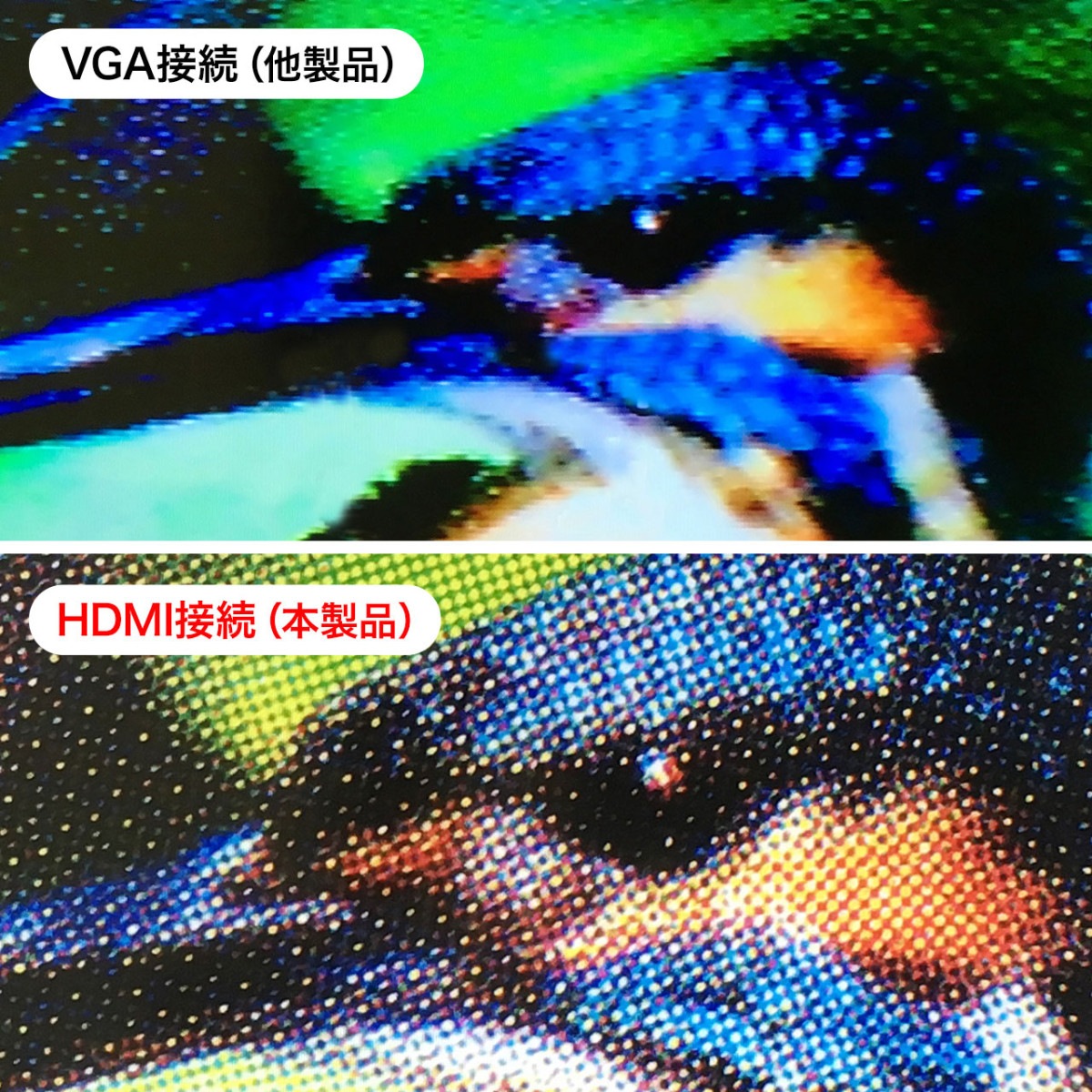 [LPE-06BK] ǥ븲 إ500