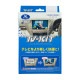 [NTV431] TV-KIT �ƥ�ӥ��å� ���إ����� �������ꥢ FE0 R4.1�� EV�����������ͥ��ȥʥӥ�������󥷥��ƥ��