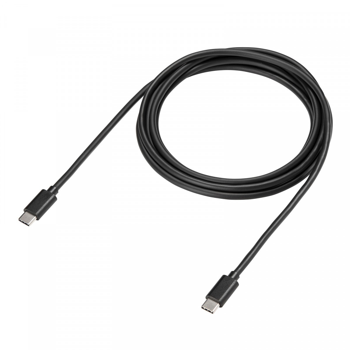 [ACA-PD91BK] USB PD�б�AC���Ŵ�(PD65W��TypeC�����֥��դ�)