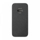 [ACA-PD91BK] USB PD�б�AC���Ŵ�(PD65W��TypeC�����֥��դ�)