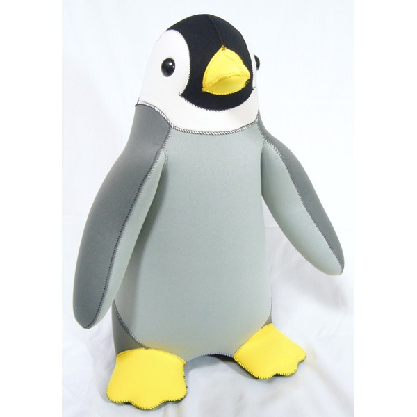 [8R3-038]  ̴ Babyڥ󥮥 M 졼