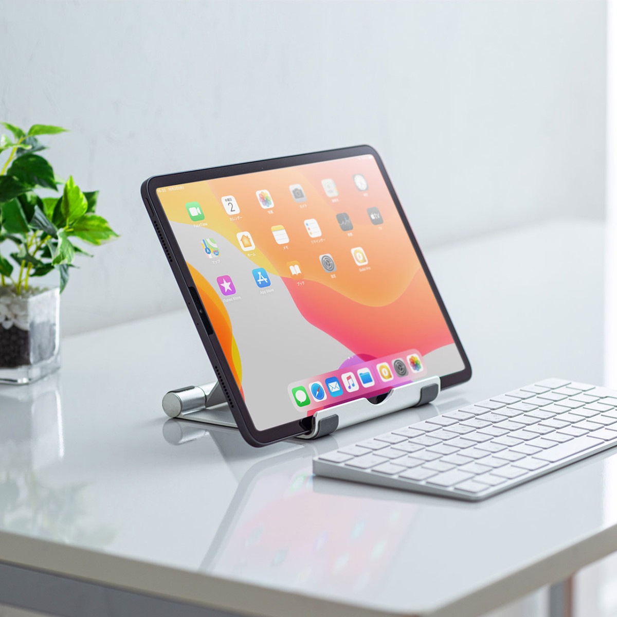 [PDA-STN35S] ���֥�å��ѥ���ߥ������