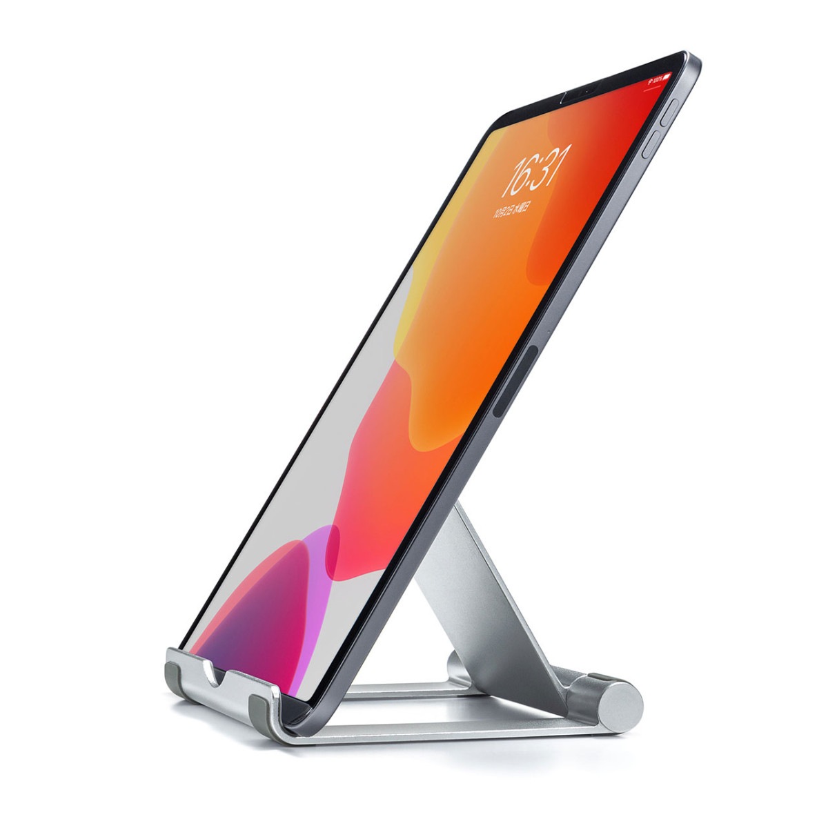 [PDA-STN35S] ���֥�å��ѥ���ߥ������